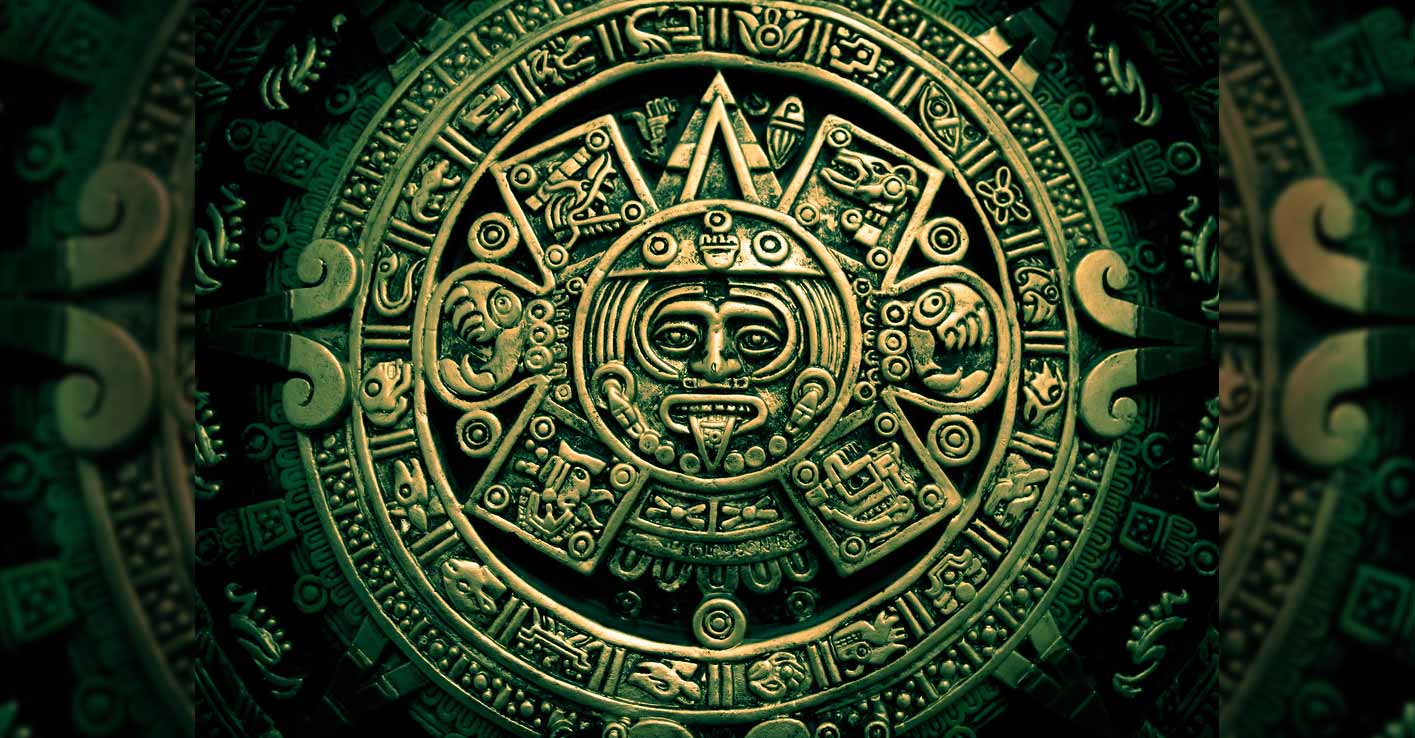 Иллюстрация календарь майя. Мандала Майя инки Ацтеки. Символ солнца Майя Ацтеки инки. Ацтекский календарь Майя. Древние символы Майя Ацтеки.